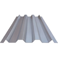 Photovoltaics roof-/facade fastener 160002-001