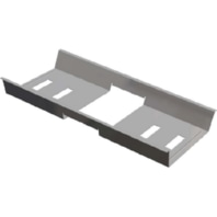 Beschwerungswanne Flat Grid 169017-000
