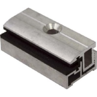 Endklemme Profi schmal 3-8mm Set 132101-308