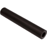 Distanzhlse 1 Meter 925120-002