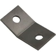 Photovoltaics roof-/facade fastener 109010-000