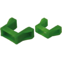 Photovoltaics roof-/facade fastener 129010-001