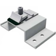 Photovoltaics roof-/facade fastener 119014-012