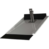 Alu-Tile BEZ f. Braas Frankfurter Pfanne 103005-003