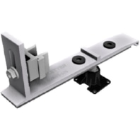 Dachhaken f.Biberschwanz Rapid Pro Alu 109019-020