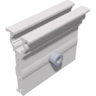 Falzklemme Pro503 Pro503 f.Stehfalzd. 112001-105
