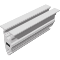Falzklemme Pro504 Pro504 f.Stehfalzd. 112001-110