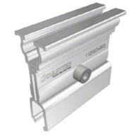 Blechfalzklemme 520 Rapid Zambelli 112003-003