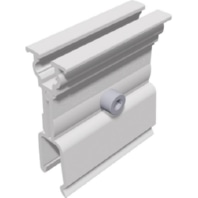 Falzklemme Pro522 Pro522 f.ZambRibRoof 112004-102