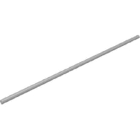 Distanzhuelse Alu 1000x20mm 119004-003