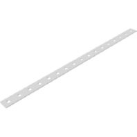 Installation strap 119015-003