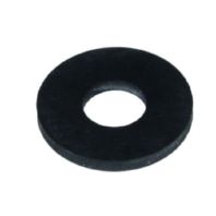 Dichtung DM8 EPDM f.Tellerkopfscheibe 119016-000