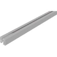 Modultragprofil Eco05 4750mm 120001-04750