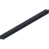 Solar mounting profile 4,4m 120005-94400