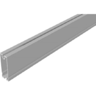 Modultragprofil SoloXL 5900mm 120015-05900