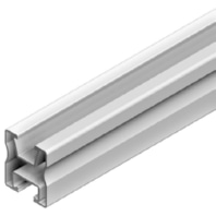Modultragprofil Pro35 4750mm 120020-04750