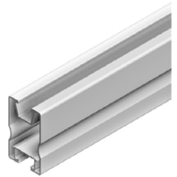Modultragprofil Pro50 3550mm 120021-03550