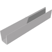 Solo05 Plus Innenverbinder 129001-007