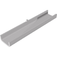 Eco Light Innenverbinder 129001-008