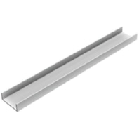 Innenverbinder fr FlatGrid 129078-001