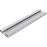 Verbinder Bodenprofil Pro 129200-001