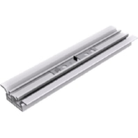 Verbinder Ballastschiene Pro 129200-002