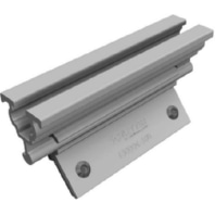 ClampFit 130004-200