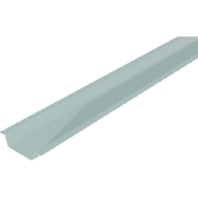 Windsafe Vario Alu 160x1830 mm 164160-180