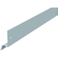 FixZ-7 Windsafe 18 bis 1700mm Modul 169018-170