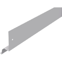 FixZ-7 Windsafe 18 bis 2067mm Modul 169018-210