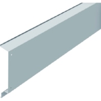 FixZ-15 Windsafe 18 bis 1700mm Modul 169019-170
