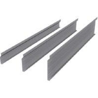 Windsafe 10 Pro bis 1350mm 169210-135