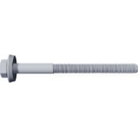 Schraube 6,3x64 ab 1,5mm selbstfu.A2 943763-064