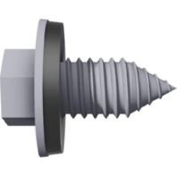 Reparatur-Schraube 7,2x19 selbstfurchend A2 943772-019