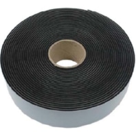 EPDM Gummi selbstklebend 48mm, Rolle 50m 973000-041 (VE50m)