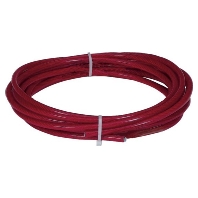 Pull cable for emergency cord switch PWR-50M