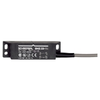 Inductive proximity switch BNS 33-12Z-2187 5,0m