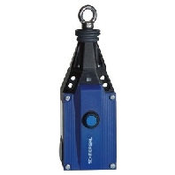 Emergency stop pull cord switch ZQ 900-22