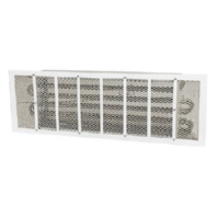for ventilator KWL-EVH 360 W