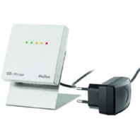 for ventilator CO2 AP-A