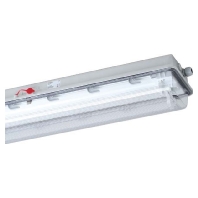 LED-Wannenleuchte IP66, SK I 144 12L34
