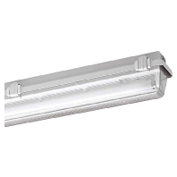 LED-Wannenleuchte f. LED-Retrofitlampe 161 1/15 RLED OV