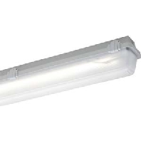 LED-FR-Wannenleuchte 27W 3520lm 161/15L34AUS