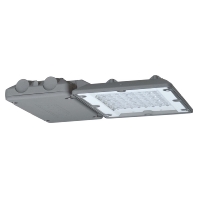 LED-Hallenleuchte 4000K 3301 L210TB ER