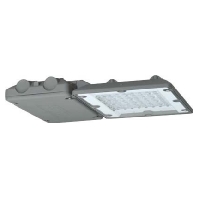 High bay luminaire IP65 3301 L160TB DIMD H60