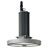 High bay luminaire IP65 3402 L180B G2 DIMD