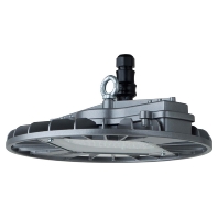 LED-Hallenleuchte 5000K breitstr. 3410 L100B D