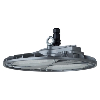 LED-Hallenleuchte 5000K breitstr. 3420 L200B D