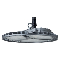 LED-Hallenleuchte 5000K breitstr. 3430 L300B D