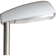 Luminaire for streets and places 463202LED